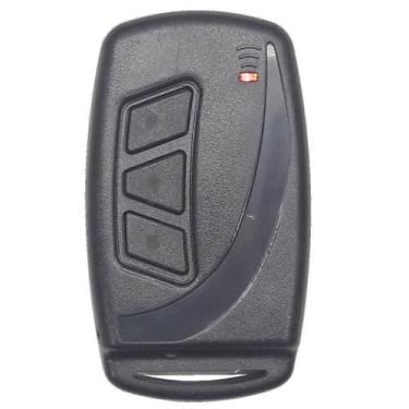 Imagem de Controle Remoto De Portão/Alarme Code Leran Idealse 6003 3B