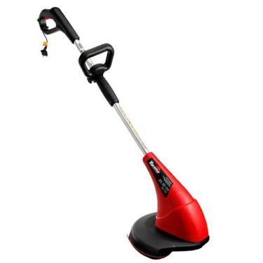 Imagem de Aparador de Grama Elétrico Toyama TST1500S2 1500W Diâmetro de Corte 28