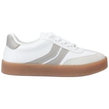 Imagem de Tênis Casual Vizzano 1444.100.29490 Feminino-Feminino
