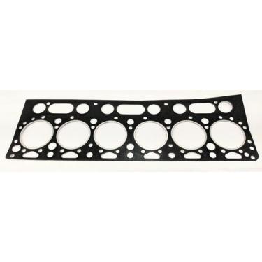 Imagem de Junta cabecote  pk-6357 70901 pak sc / 1 - NÃO INFORMADO