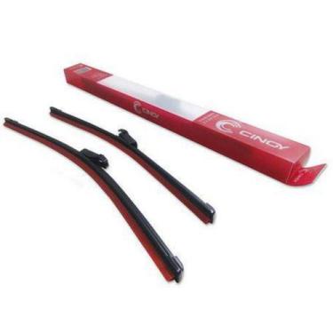 Imagem de Palheta Específica Crossfox, Fox, Spacefox - Cinoy