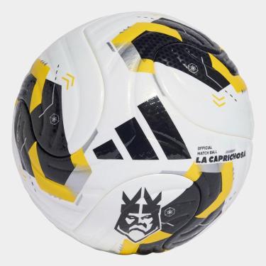Imagem de Bola Campo Adidas Kings League Pro-Unissex