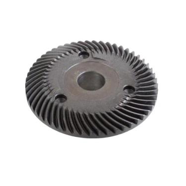 Imagem de Engrenagem 53B P/ Esmerilhadeira Makita GA7020