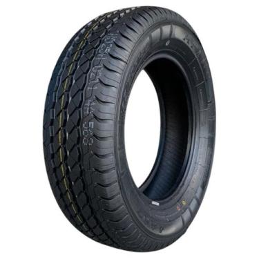 Imagem de Pneu 195/70R15C 104/102R A867-6 Aplus Aro 15