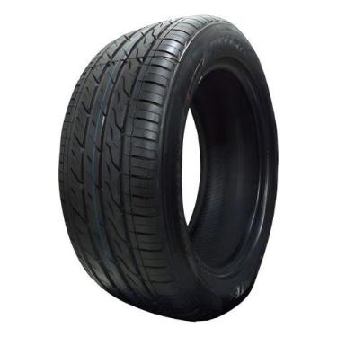 Imagem de Pneu Delinte Aro 18 225/45R18 DH6 Run Flat 91Y