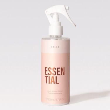 Imagem de Brae - Essential - Leave-In Fluido Reparador 260 Ml