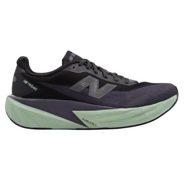Imagem de Tênis New Balance Fuelcell Rebel V5 Masculino Mfcxlv5-Masculino