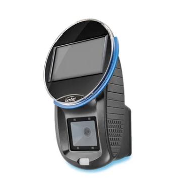 Imagem de Terminal De Consulta Gertec Tc506-e-a 2d Ethernet E WIFI - 00410543