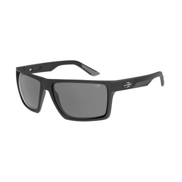 Imagem de Óculos Solar Mormaii Carmel 2 M0188afe01 Fosco Lente Cinza-Masculino