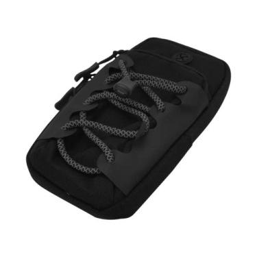 Imagem de Bolsa De Armazenamento Para Bateria De Moto Elétrica Sur-Ron Surron Li