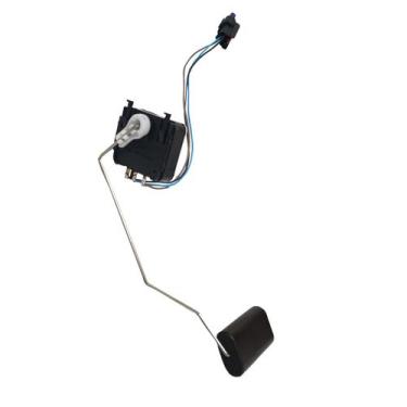Imagem de Bóia Tanque Sensor Nível Vw Polo 2018 a 2019 - 843703 - T010276 - Volk