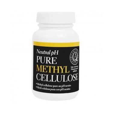 Imagem de Adesivo Methyl Celulose Lineco 40g