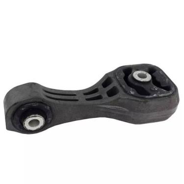 Imagem de Coxim Traseiro Cambio Manual City 2009 2010 2011 2012 Fit 2009 2010 20