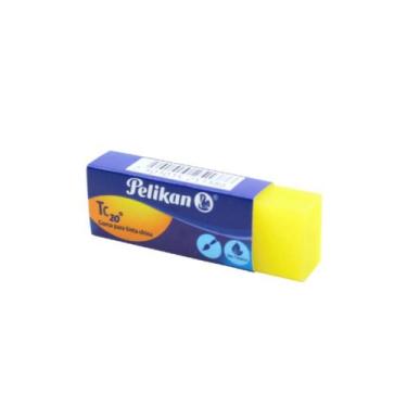 Imagem de Borracha para desenho Pelikan (TC20)