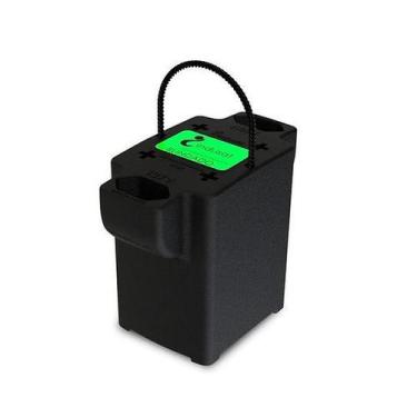 Imagem de Transformador ATF 500VA Blind Tripolar Indusat