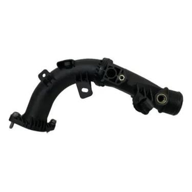 Imagem de USADO: Mangueira Turbina Fiat Toro 1.3 2025 A 2026 Original