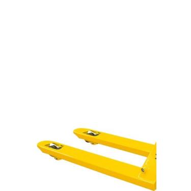 Imagem de Paleteira Hidráulica 2,5 Ton 1.150x550 mm PDN 255 Vonder