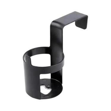 Imagem de Suporte Para Copos De Carro, Suporte Multifuncional Para Bebidas, Para
