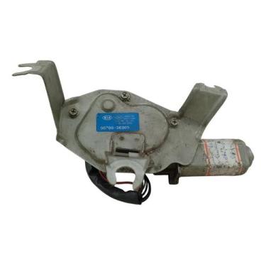 Imagem de USADO Motor Limpador Vigia Kia Sorento 2008