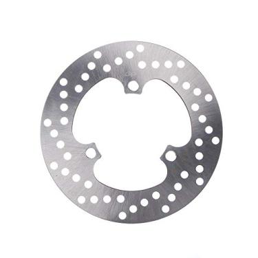 Imagem de Disco Freio Traseiro Gp Xtz 250 Lander/Tenere