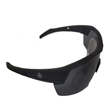 Imagem de Óculos Ciclismo Absolute Race RX Suporte de Lente