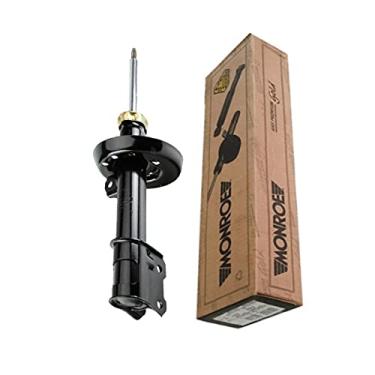 Imagem de Amortecedores Dianteiro Oe Spectrum Monroe DIANT. ASTRA 8/16V 98/12