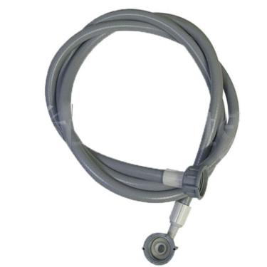 Imagem de Mangueira de Entrada de Água Afa para Lavadora 1,8M