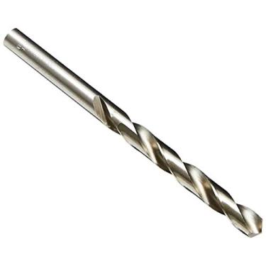 Imagem de Tramontina 43141039, Broca para Aço 8.1 Mm
