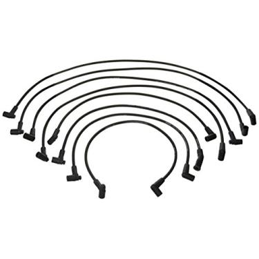 Imagem de Denso Fios de substituição do equipamento original 671-8031