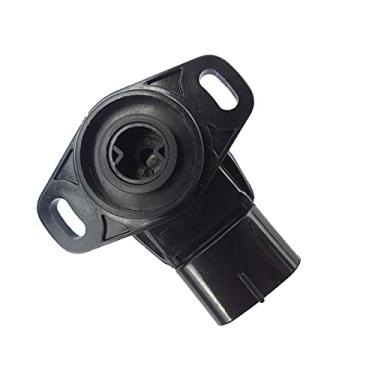 Imagem de Sensor de posição do acelerador TPS de 22 mm, substitui 3131705 3140173, adequado para Polaris Ranger, Sportman, RZR, Ranger Crew 500 570 800 2009-2019