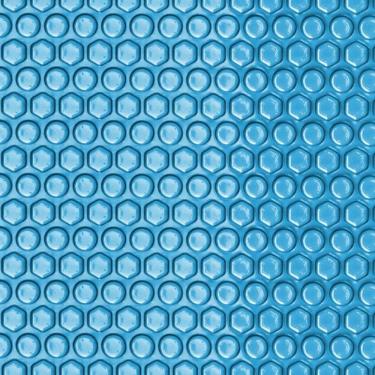 Imagem de Capa Térmica Para Piscina 5 X 3 Atco 500 Micras 5X3