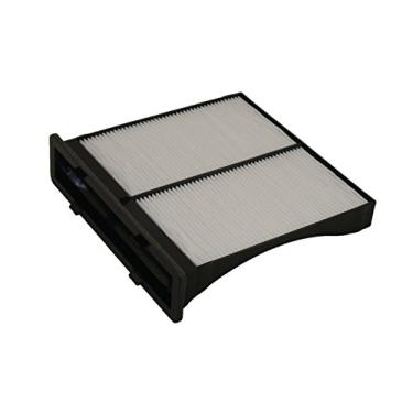 Imagem de Pentius PHB6115 Filtro de ar de cabine UltraFLOW para SUBARU Impreza (08-15), Forester (09-15), Impreza Outback Sport (08-11), Impreza WRX (08-11), Legacy (13), Outback (13), WRX (13-15) Xv(13-15)