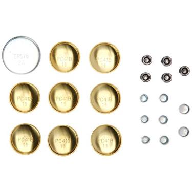 Imagem de Pioneer PE100B Kit de alargadores de expansão