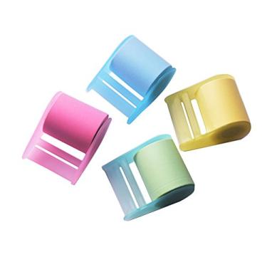 Imagem de Fengirl Fita adesiva de 4 peças (4 cores)