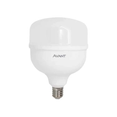 Imagem de Lâmpada Led Bulbo 6500K Branca 40W Bivolt Mg3200-C Avant 273291376