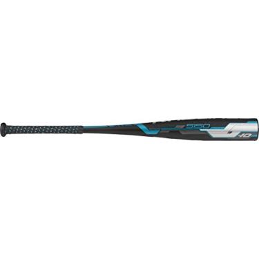 Imagem de Taco de beisebol Rawlings 5150 USSSA Series 2018 (-10)