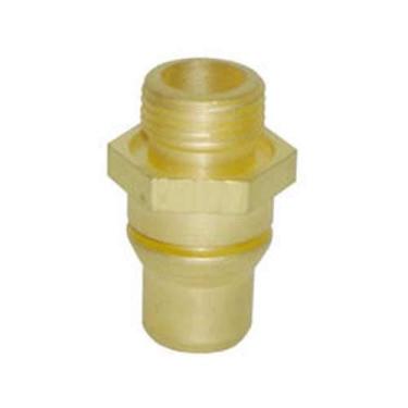 Imagem de UNIAO VENTILACAO BLOCO MOTOR PARA SCANIA SÉRIE 4