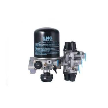 Imagem de VALVULA APU MB 1218 A 2635