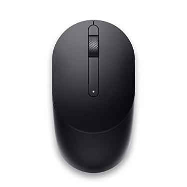 Imagem de Mouse sem fio Dell - MS300