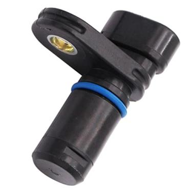 Imagem de UGPLM 74402-05A Substituição de Peças de Reposição 74402-05B Veículo Ajuste para Cau de Instalar Profissional