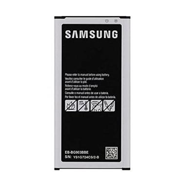 Imagem de Bateria Para Galaxy S5 Mini G800H G800 EB-BG800CBE