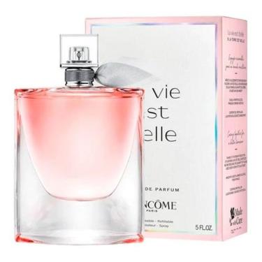 Imagem de Lancôme La Vie Est Belle Eau De Parfum 150ml Feminino