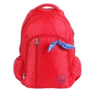 Imagem de Mochila Com Alca Minnie Vm 60139 Dermiwil