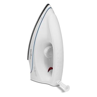 Imagem de Ferro de Passar Britânia BFS30 5 temperaturas 1250W 220V