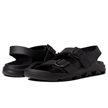 Imagem de Birkenstock 1023398331 Mogami Kid Preto Bf N 31
