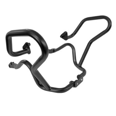 Imagem de S305 Protetor de motor carenagem V Strom 650