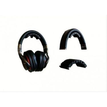 Imagem de Suporte De Parede Para Headset Gamer - Headphone