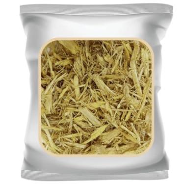 Imagem de Mulungu Raíz Chá 1 Kg Erythrina Verna (Verdadeiro Mulungu)
