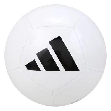 Imagem de Bola de Futebol de Campo Adidas Adiversal