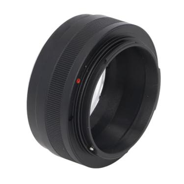 Imagem de Adaptador de Lente PK para R, para Adaptador de Lente de Montagem PK para R RP Ra R5 R6 R3 R5C R7 R10 R6 Mark II R50 R100, Controle Manual Completo, para Entusiastas da Fotografia
